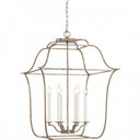 Gallery Pendant-GLY5206 6
