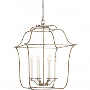 Gallery Pendant-GLY5206 6