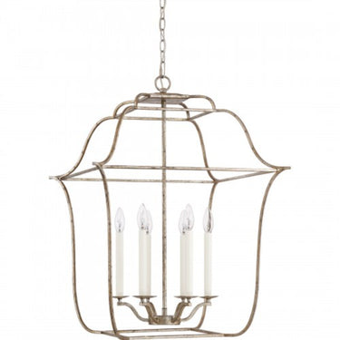 Gallery Pendant-GLY5206 7