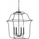 Gallery Pendant-GLY5206