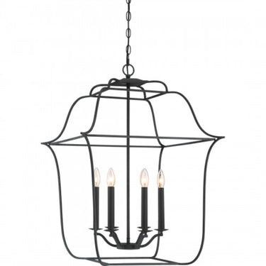 Gallery Pendant-GLY5206