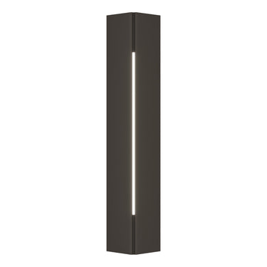Gallery Small Outdoor Sconce 9