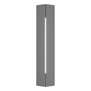 Gallery Small Outdoor Sconce 10