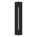 Gallery Small Outdoor Sconce 11