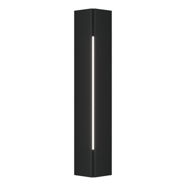 Gallery Small Outdoor Sconce 11