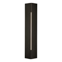 Gallery Small Outdoor Sconce 2