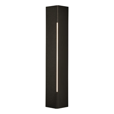 Gallery Small Outdoor Sconce 2