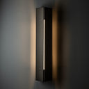 Gallery Small Outdoor Sconce 3