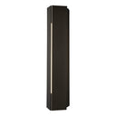 Gallery Small Outdoor Sconce 5