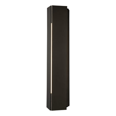 Gallery Small Outdoor Sconce 5