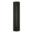 Gallery Small Outdoor Sconce 6