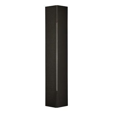 Gallery Small Outdoor Sconce 6
