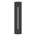 Gallery Small Outdoor Sconce 7