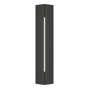 Gallery Small Outdoor Sconce 7