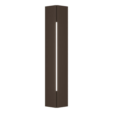 Gallery Small Outdoor Sconce 8