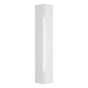 Gallery Small Outdoor Sconce 