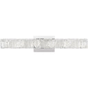 Garcelle Bath Light 2