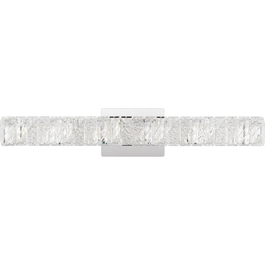 Garcelle Bath Light 2