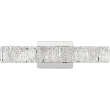 Garcelle Bath Light 3