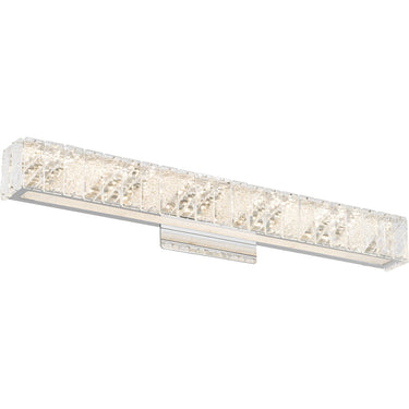 Garcelle Bath Light 4