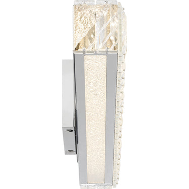 Garcelle Bath Light 5