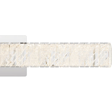 Garcelle Bath Light 6