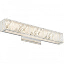 Garcelle Bath Light-PCGRC8520C 1