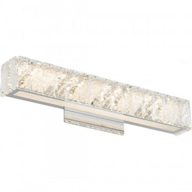 Garcelle Bath Light-PCGRC8520C 1