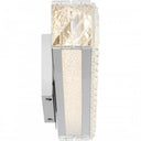 Garcelle Bath Light-PCGRC8520C 2