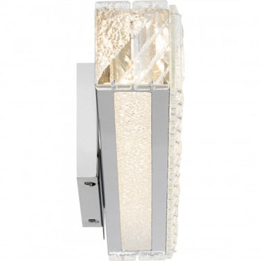 Garcelle Bath Light-PCGRC8520C 2