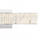 Garcelle Bath Light-PCGRC8520C 3