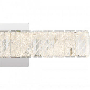 Garcelle Bath Light-PCGRC8520C 3