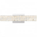 Garcelle Bath Light-PCGRC8520C 4