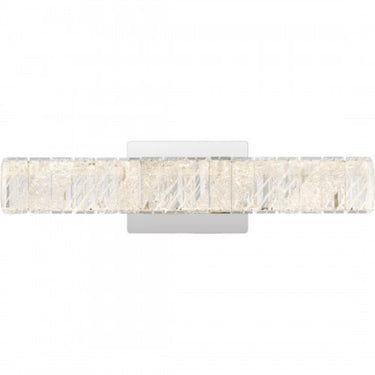 Garcelle Bath Light-PCGRC8520C 4