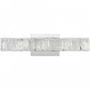 Garcelle Bath Light-PCGRC8520C
