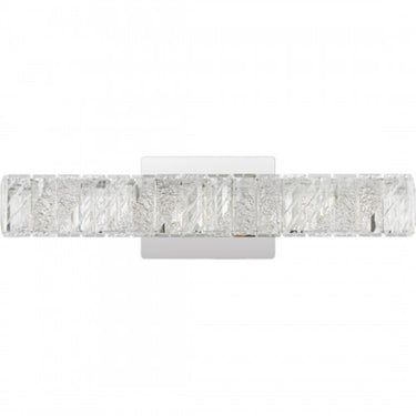 Garcelle Bath Light-PCGRC8520C