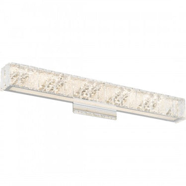 Garcelle Bath Light-PCGRC8527C 1