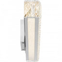 Garcelle Bath Light-PCGRC8527C 2
