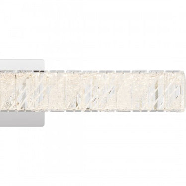 Garcelle Bath Light-PCGRC8527C 3