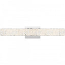 Garcelle Bath Light-PCGRC8527C 4