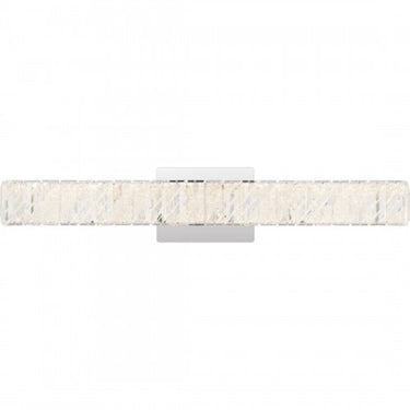 Garcelle Bath Light-PCGRC8527C 4