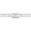 Garcelle Bath Light-PCGRC8527C