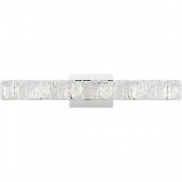 Garcelle Bath Light-PCGRC8527C