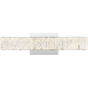 Garcelle Bath Light 1