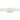 Garcelle Bath Light 1