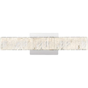 Garcelle Bath Light 1