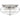 Gatonby 4 Light Flush Mount 14