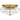 Gatonby 4 Light Flush Mount 15