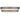 Gatonby 4 Light Flush Mount 16