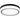 Gatonby 4 Light Flush Mount 18